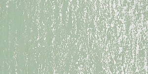Greenish Gray 2 H