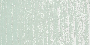 Greenish Gray 2 M