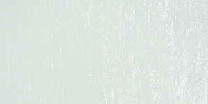 Greenish Gray 2 O