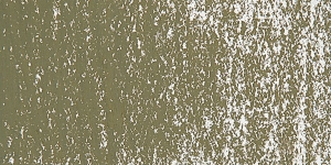 Greenish Umber B