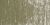 click to view a larger, more detailed swatch ...