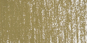 Greenish Umber D
