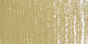Greenish Umber H