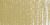 click to view a larger, more detailed swatch ...