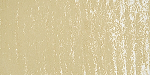 Greenish Umber M