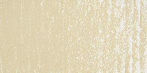 Greenish Umber O