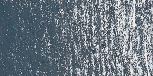 Indigo Tone B