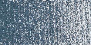 Indigo Tone D
