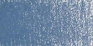 Indigo Tone H