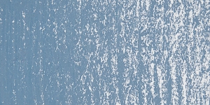 Indigo Tone M