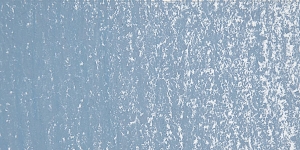 Indigo Tone O