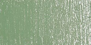 Leaf Green 1 B