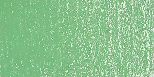 Leaf Green 1 D