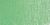 click to view a larger, more detailed swatch ...
