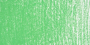 Leaf Green 1 H