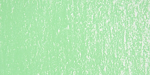Leaf Green 1 M