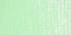 Leaf Green 1 O