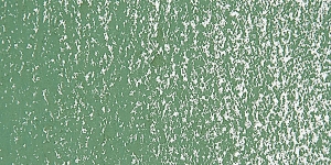 Leaf Green 2 B