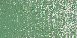 Leaf Green 2 D
