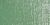 click to view a larger, more detailed swatch ...