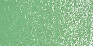 Leaf Green 2 H