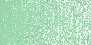 Leaf Green 2 M