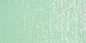 Leaf Green 2 O