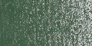 Leaf Green Deep B