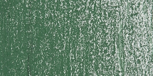 Leaf Green Deep D
