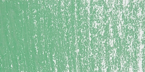 Leaf Green Deep M
