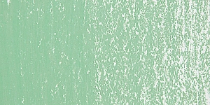 Leaf Green Deep O