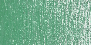 Leaf Green Deep H