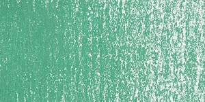 Light Green B