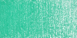 Light Green D