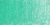 click to view a larger, more detailed swatch ...