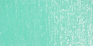 Light Green H
