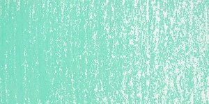 Light Green M