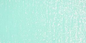 Light Green O
