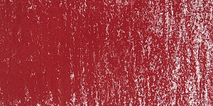 Madder Lake B