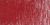click to view a larger, more detailed swatch ...