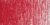 click to view a larger, more detailed swatch ...