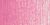 click to view a larger, more detailed swatch ...