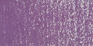 Manganese Violet B