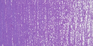 Manganese Violet D