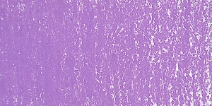 Manganese Violet H