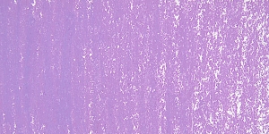 Manganese Violet M