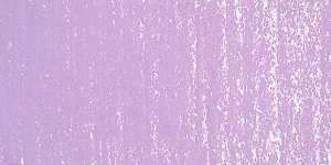 Manganese Violet O