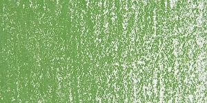 May Green B