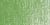 click to view a larger, more detailed swatch ...