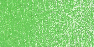 May Green D